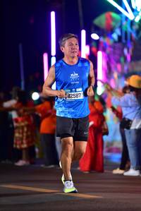 BIB: 1131, 42587
                            <button type="button" onclick="openModal(20767282)" class="btn btn-primary btn-sm float-right btn-popup" data-toggle="modal" data-target=".modal-high-quality">
                        <i class="fas fa-shopping-cart"></i> Add to Cart
                    </button>
                                            <button type="button" onclick="isThisMe(20767282, true)" class="btn btn-success btn-sm float-right btn-popup btn-isme hidden" data-toggle="tooltip" data-placement="bottom" title="นี่คือรูปของคุณใช่ไหม คลิกที่นี่เพื่อเอาเข้าอัลบั้ม">
                        <i class="fas fa-plus"></i> Add to album
                    </button>
                    <button type="button" onclick="isThisMe(20767282, false)" class="btn btn-warning btn-sm float-right btn-popup btn-isnotme hidden">
                        <i class="fas fa-ban"></i> Remove from album
                    </button>